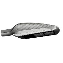 Produktbild 1: PULSE