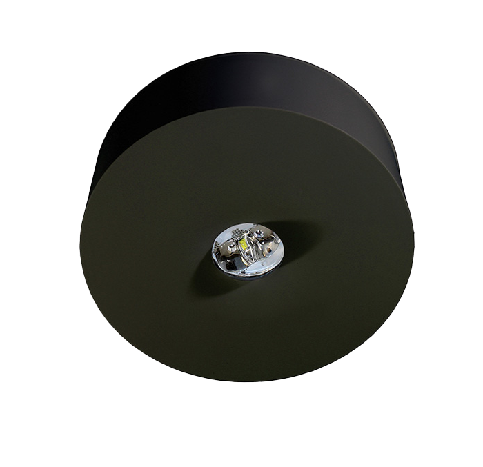 Imagen de productos 1: ILDL421WL-SW - Hochlinse