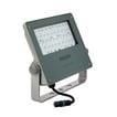 Imagen de productos 1: Philips CoreLine Tempo Projektør Medium BVP125 12000lm/740 98W IP65 IK08 Asymmetrisk