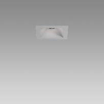 Produktbild 1: Einbau-Richtstrahler Novo 2 Square zurückversetzter Innenring quadratisch 8.9W 950lm Ra > 90 30