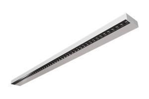 Product image 1: C21-S1500 LED 3100 830 ASY