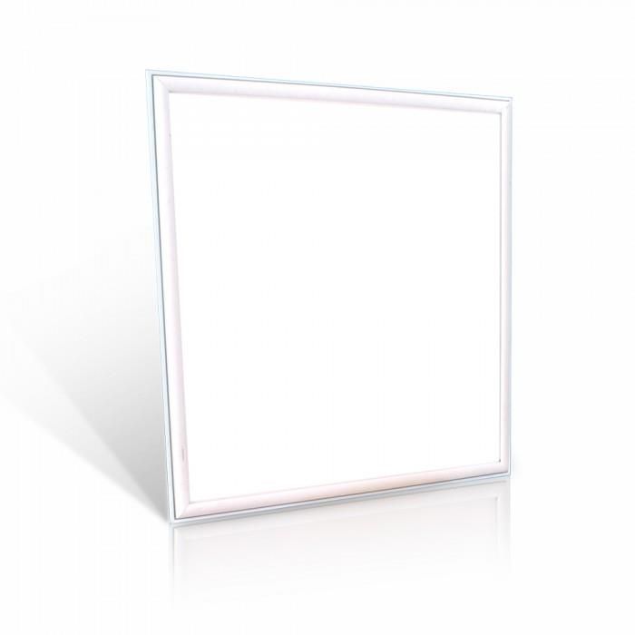 Immagine prodotto 1: V-TAC LED Panel 45W 600 x 600 mm 4000K Incl Driver 6PCS/SET CRI>95