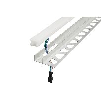 Produktbild 1: LIPROTEC Plug & Play LED-Modul LLPM RGBW
