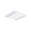Imagen de productos 1: Philips CoreLine Påbyg Interact Ready SM134V LED 3700lm/840 60x60 OC/UGR<lt/>19