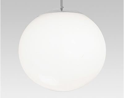 Image du produit 1: Espresso LED 3000 830 Medium