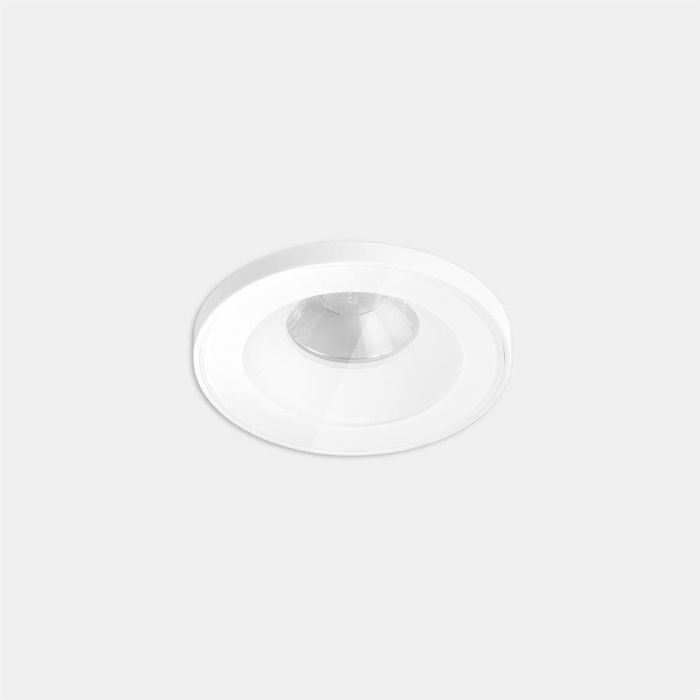 Imagen de productos 1: Play IP65 Glass Round Fixed