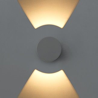 Product image 1: Mini DADOS round - UP DN