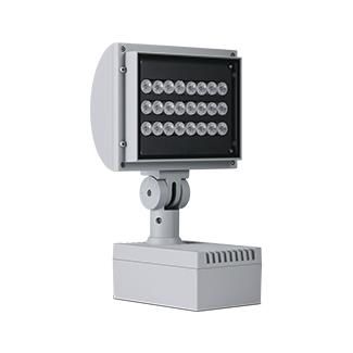 Product image 1: FIN