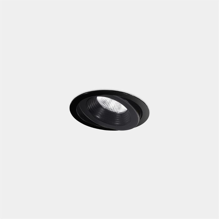 Product image 1: Dako Adjustable ø100mm