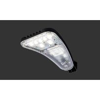 Product image 1: Starflood LED - 20W - 4000K