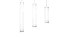 Product image 1: Lepo LED 600 single 4000K