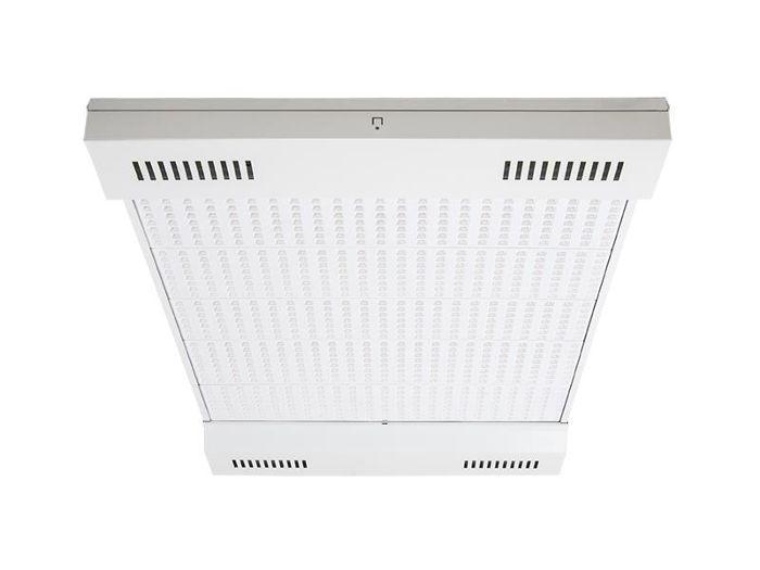 Product image 1: TRL2 L300