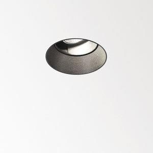 Imagen de productos 1: ENTERO RD-S TRIMLESS IP SOFT 93045