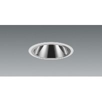 Product image 1: Fixed Downlight