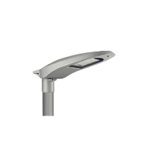 Product image 1: BORAQ III LT00 8.4k0 212 840 5050 50W