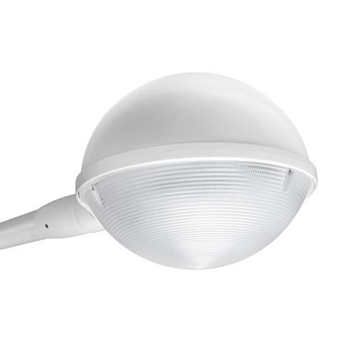 Immagine prodotto 1: Quebec LED BRP776 PM T25 1 xLED22-4S/740 DPR1