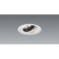 Immagine prodotto 1: Adjustable Downlight