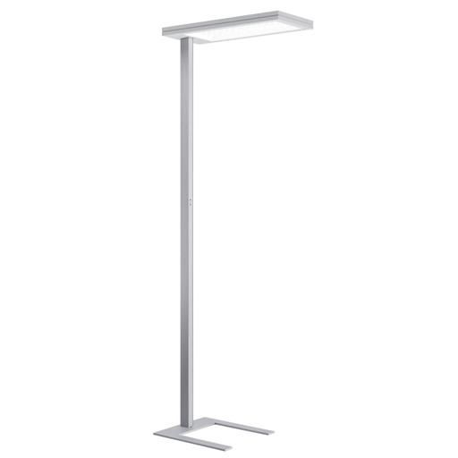 Imagen de productos 1: SL740L LED 71 S/C 840 GR9006 TD MP
