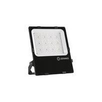 Imagen de productos 1: LEDVANCE Floodlight Performance 150W/18400lm/3000K ASYM bred 55x110
