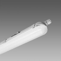 Imagen de productos 1: 1783 Roda - bi 6500K CRI 80 34W CLD Gris