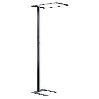 Imagen de productos 1: SL713SL 83 S/D 840 BK9005 MP