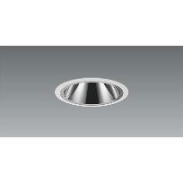 Product image 1: Fixed Downlight