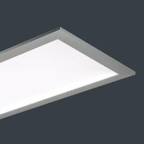 Imagen de productos 1: Radiance 1200 x 300 LED - 28W - 4000K - Emergency