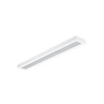 Imagen de productos 1: Philips CoreLine Påbyg SM136V 20x150 3100lm-3700lm-4300lm/840 UGR<lt/>19 DALI