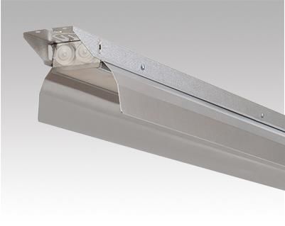 Product image 1: Basic 23 LED 9000 830