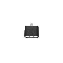 Imagen de productos 1: IP System® - TRENDY  plug-in