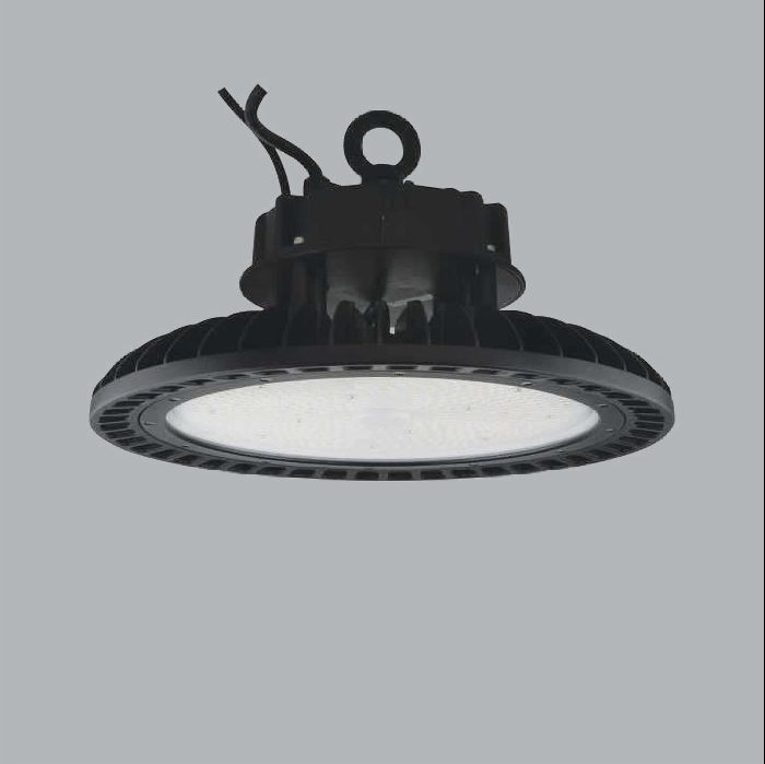 Product image 1: LED High Bay HBE 100W 6500K