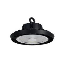 Product image 1: ROBY-P285 G2 26500 840 CL REFL PC