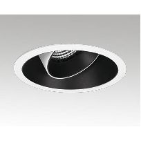 Image du produit 1: Neptun 4000 840