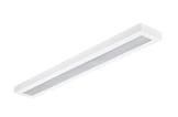 Imagen de productos 1: Philips CoreLine Påbyg SM136V 20x150 3100lm-3700lm-4300lm/840 UGR<lt/>19 DALI