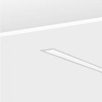 Product image 1: NOTUS 8 LINEAR LED 3144mm