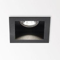 Product image 1: CARREE X LED 92733-65 S1