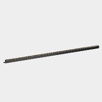 Product image 1: Vercle Lineal 500mm