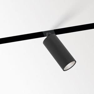 Immagine prodotto 1: M52 - SPY 52 SOFT 93020 MDL