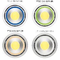 Product image 1: PTECD L20 LE3 & PTEC D SSR * **