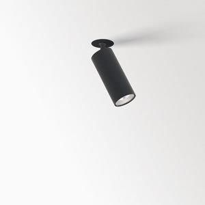 Product image 1: SPY 39 TRIMLESS IN 93040