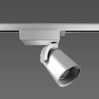 Product image 1: Aviato