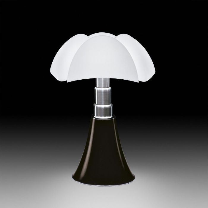 Imagen de productos 1: PIPISTRELLO