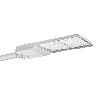 Изображение 1: LumiStreet gen2 BGP294 T25 1 xLED320-4S/830 DM12