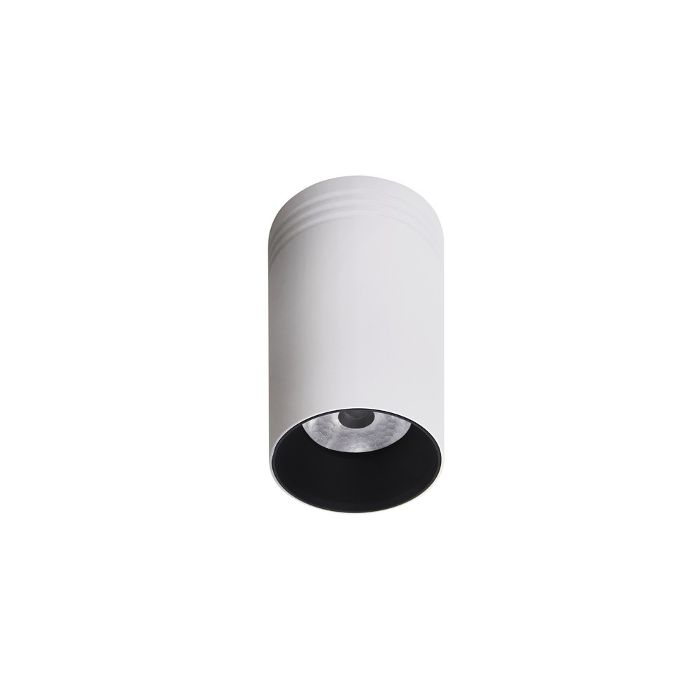 Imagen de productos 1: TONO N IP55-9W-700mA-L50°-3000K