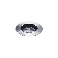 Product image 1: ZET5 Round Adjustable