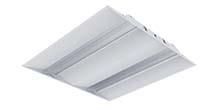 Product image 1: Dwide Delta VTB 600x600 HL 840