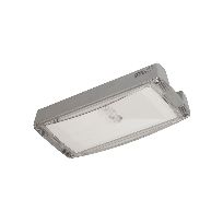 Produktbild 1: Atlantic LED R CG-S