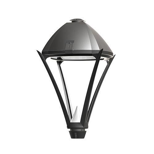 Imagen de productos 1: URBANE