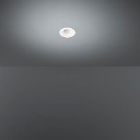 产品图片 1: Smart cake 48+ IP55 LED GE 2700K medium white struc