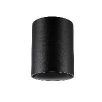 Product image 1: DOVER Downlight CEX9102C G2 35W 3500K 36D(SBK)